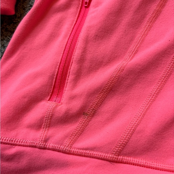 Lululemon Full Length Define Jacket - Picture 2 of 4